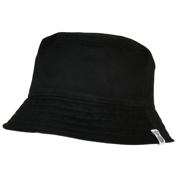 Flexfit Batik Dye Reversible Bucket Hat Thumbnail