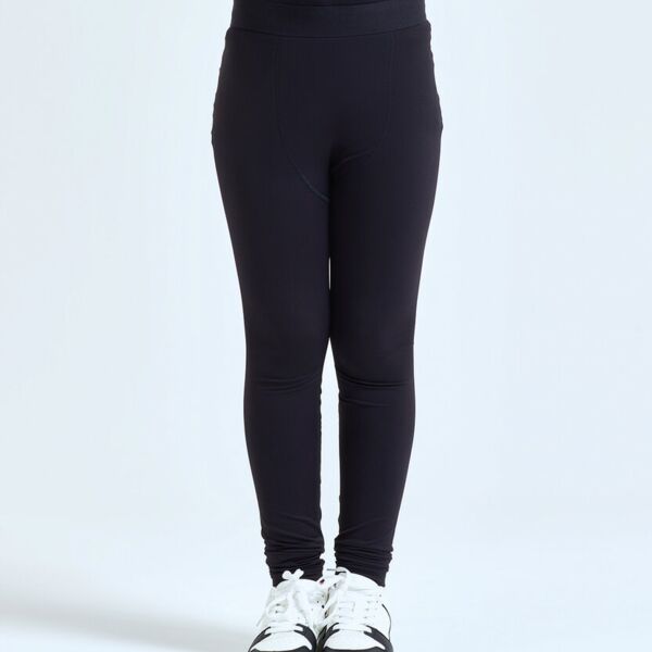 Kids TriDri® training leggings Thumbnail