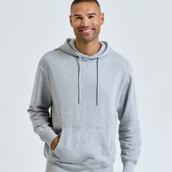 Unisex TriDri® oversized hoodie Thumbnail