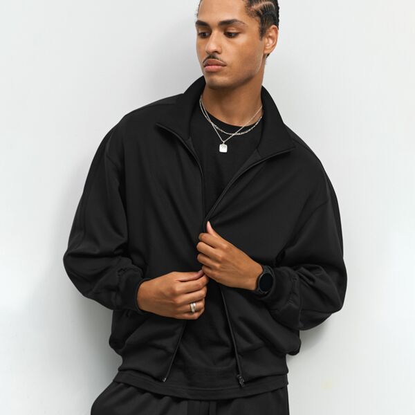 SOL'S Unisex Junior Jacket Thumbnail