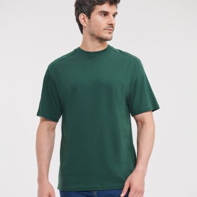 Russell Athletic Heavyweight T-Shirt Thumbnail