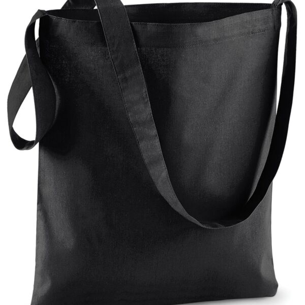 Westford Mill Sling Bag For Life Thumbnail