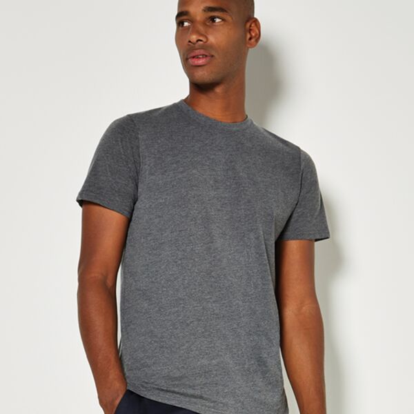 Kustom Kit Superwash® 60°C T-Shirt Thumbnail