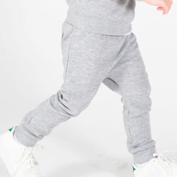 Larkwood Baby/Toddler Joggers Thumbnail