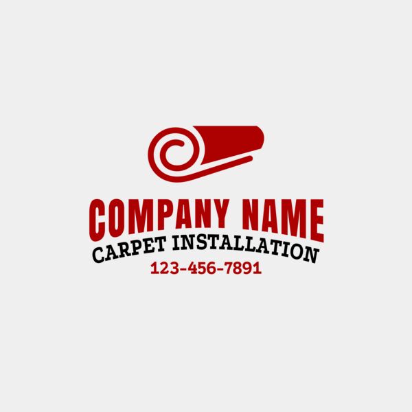 Carpet Installation 04 Thumbnail