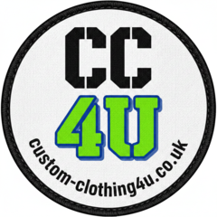 custom-clothing4u