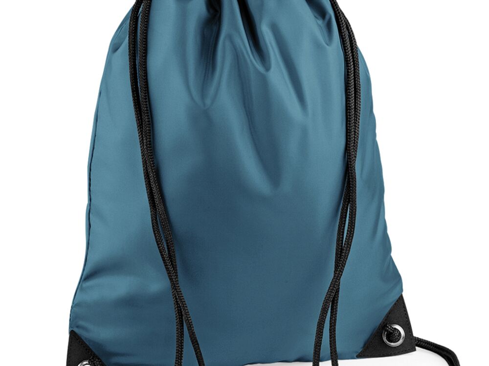 Accessories / Bags / Headwear Thumbnail