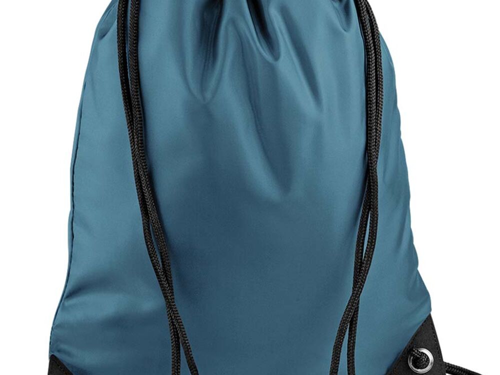 Accessories / Bags / Headwear Thumbnail