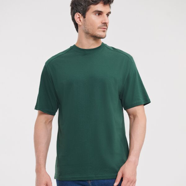 Short Sleeve Thumbnail