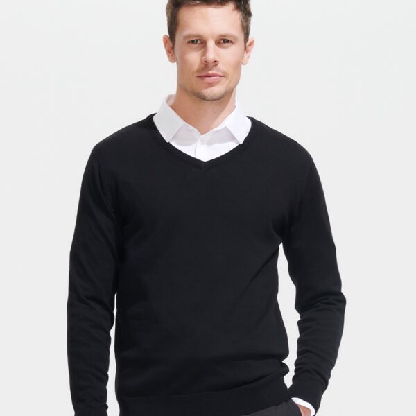 Sweaters and Knits Thumbnail