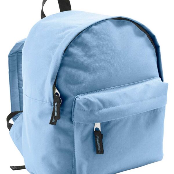 Backpacks Thumbnail