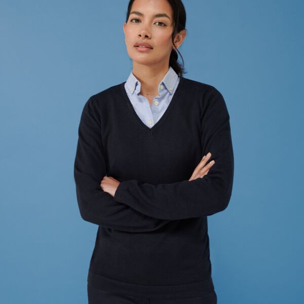 Sweaters and Knits Thumbnail