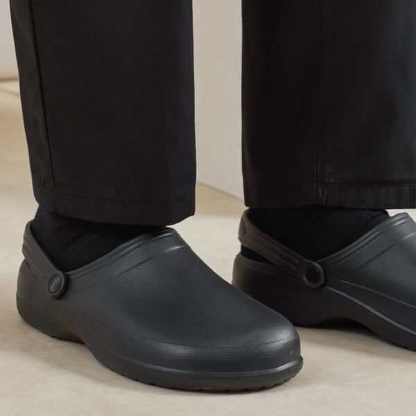 Footwear Thumbnail