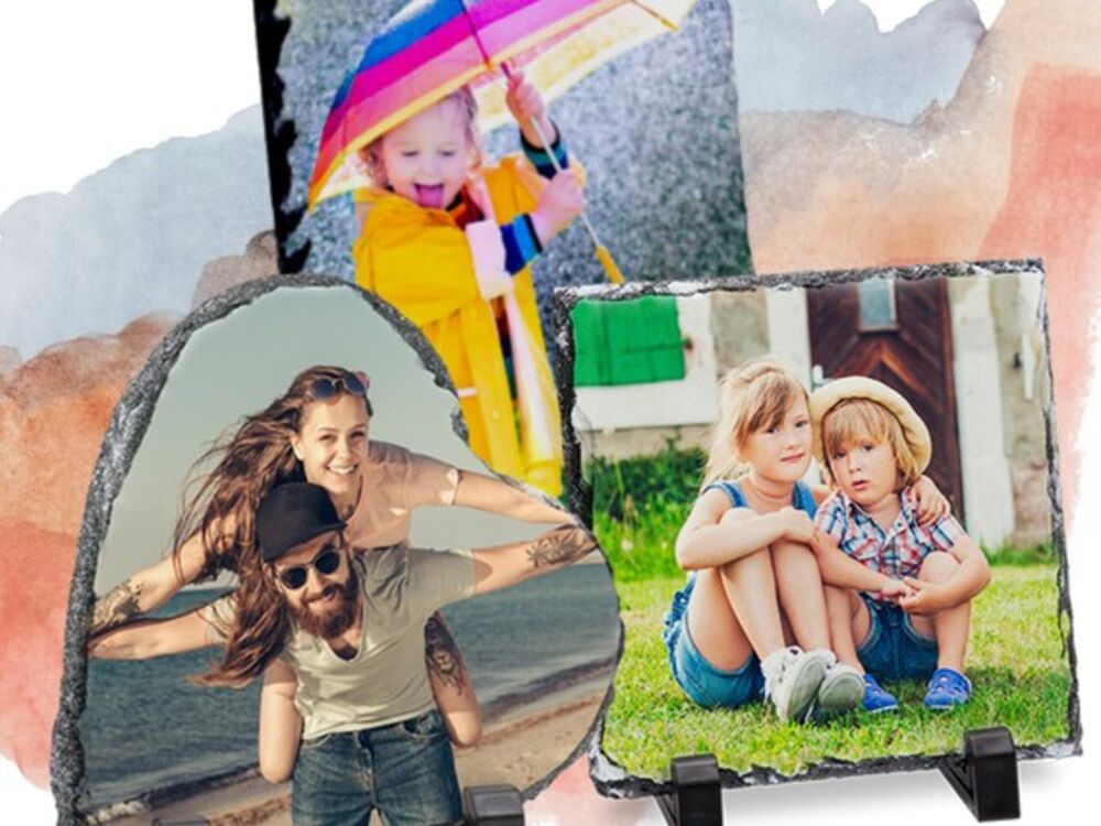 Photo Slates Thumbnail