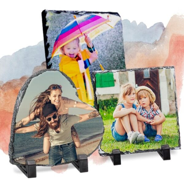 Photo Slates Thumbnail