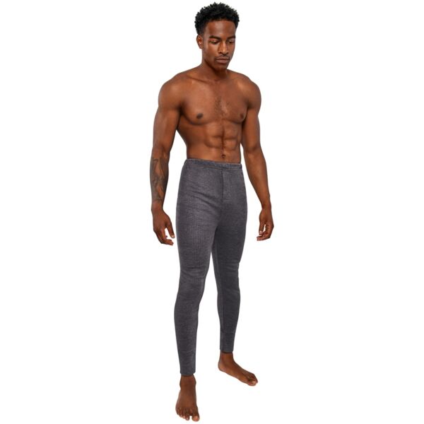 Undergarments Thumbnail