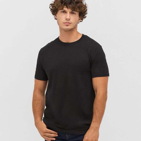 Fabric Type Thumbnail