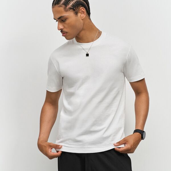 Mediumweight Cotton Thumbnail