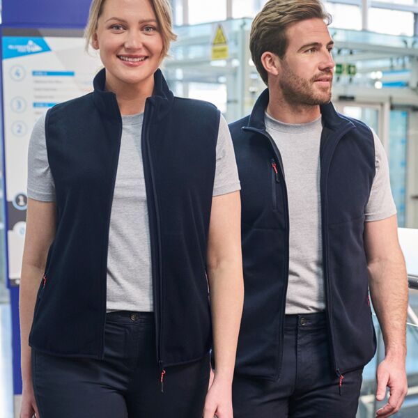 Microfleece Thumbnail