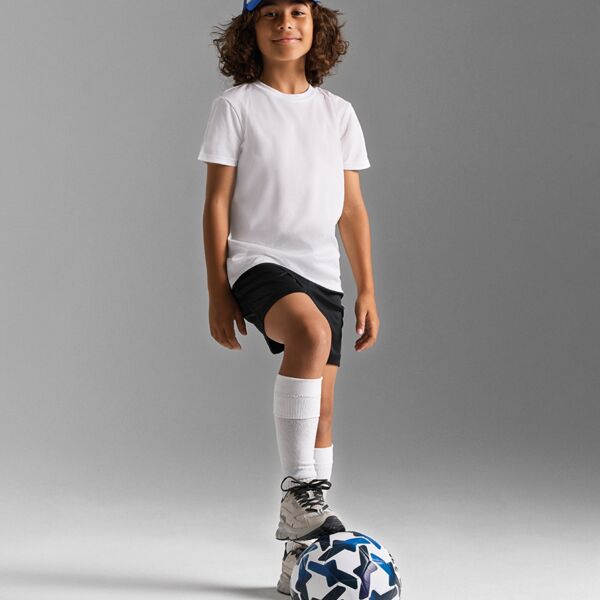 Performance Thumbnail