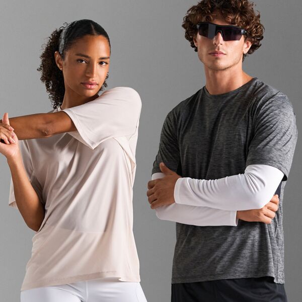 Performance Thumbnail