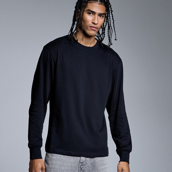 Heavyweight Cotton Thumbnail