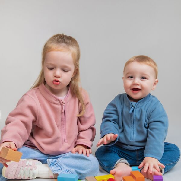 Fabric Type Thumbnail