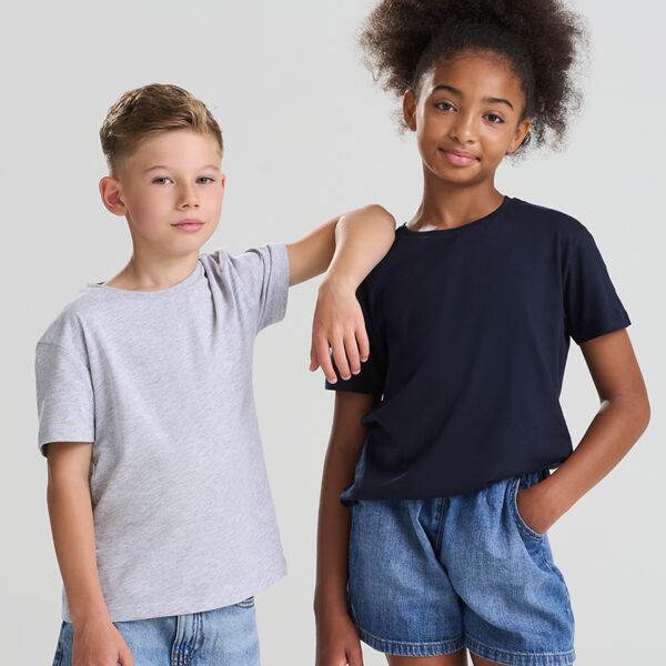 Mediumweight Cotton Thumbnail