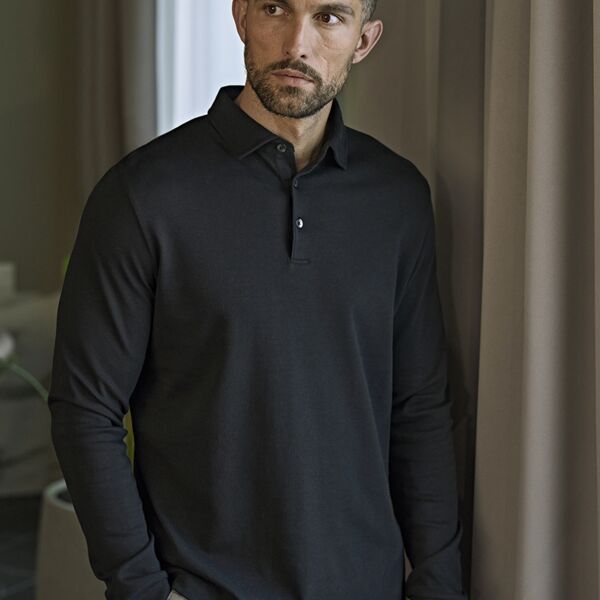 Long Sleeve Thumbnail