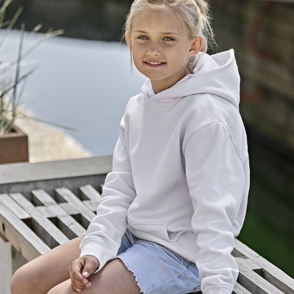 Fabric Type Thumbnail