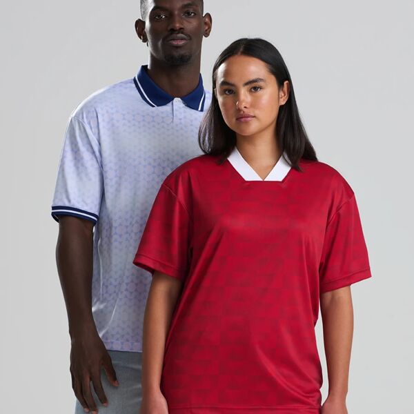 Activewear Thumbnail