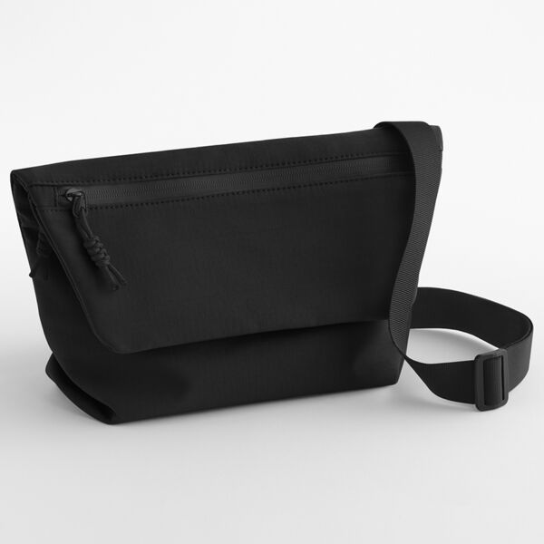 Messenger Bags Thumbnail