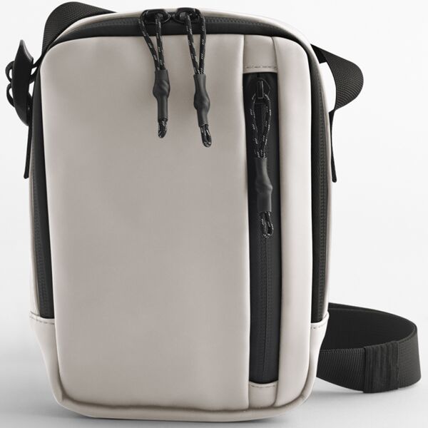 Purses Thumbnail
