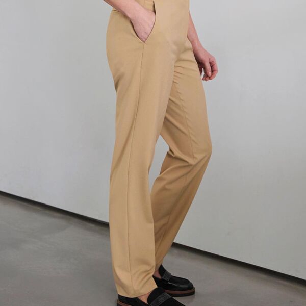 Dress Thumbnail