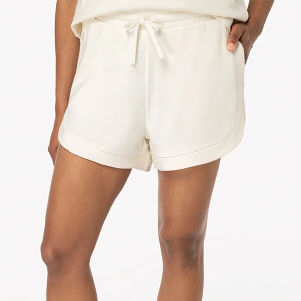 Shorts Thumbnail