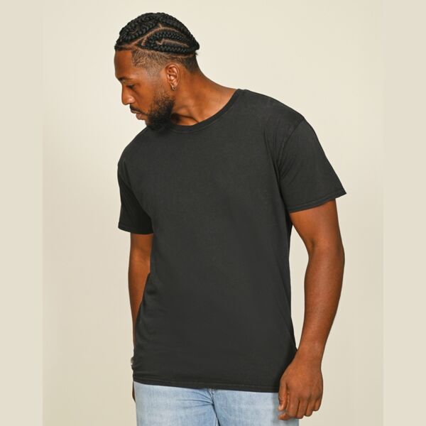Garment Dyed Thumbnail