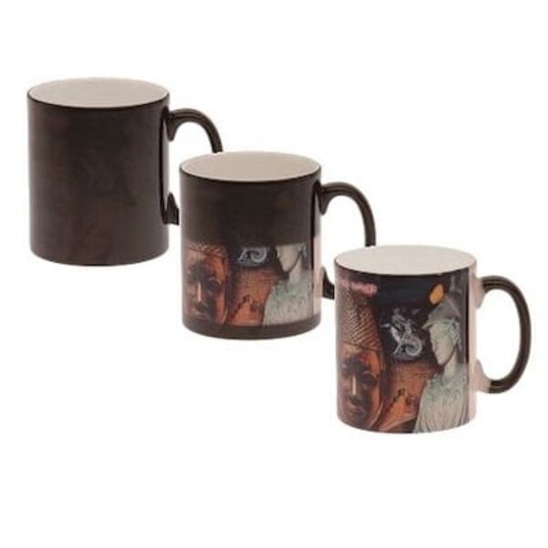 Design Your Own Magic Mug Thumbnail