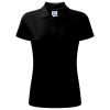 Russell Ladies Classic Poly/Cotton Piqué Polo Shirt Thumbnail