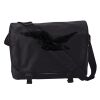 BagBase Messenger Bag Thumbnail