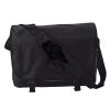 BagBase Messenger Bag Thumbnail