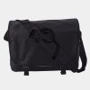 BagBase Messenger Bag Thumbnail