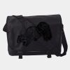 BagBase Messenger Bag Thumbnail