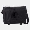 BagBase Messenger Bag Thumbnail