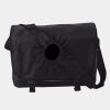 BagBase Messenger Bag Thumbnail