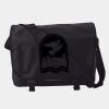 BagBase Messenger Bag Thumbnail