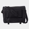 BagBase Messenger Bag Thumbnail