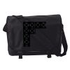 BagBase Messenger Bag Thumbnail