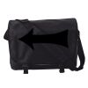 BagBase Messenger Bag Thumbnail