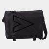 BagBase Messenger Bag Thumbnail
