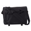 BagBase Messenger Bag Thumbnail